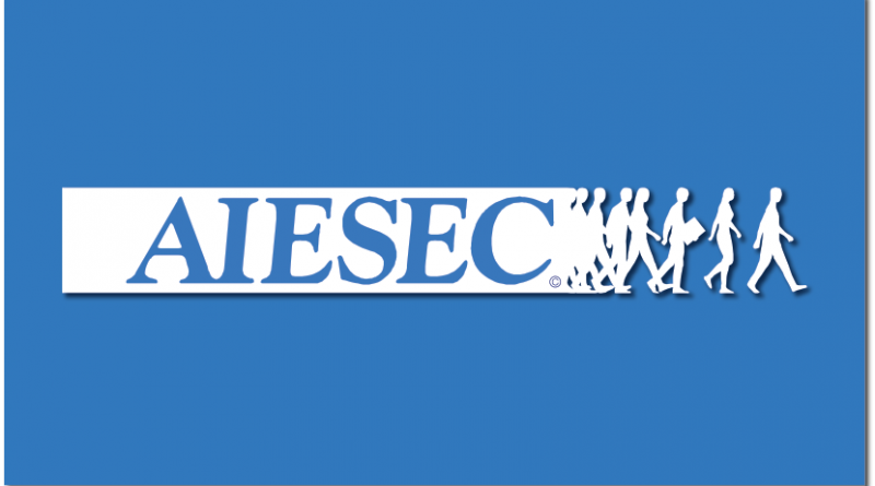 aiesec