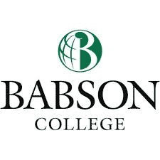 babson