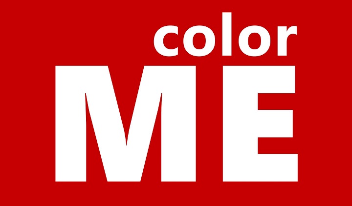 colorme