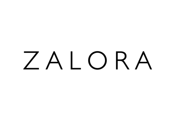 zalora