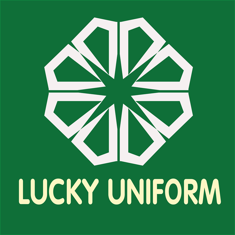 lucky-uniform